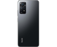 Xiaomi Redmi Note 11 Pro 6/128GB Graphite Gray - 733554 - zdjęcie 3